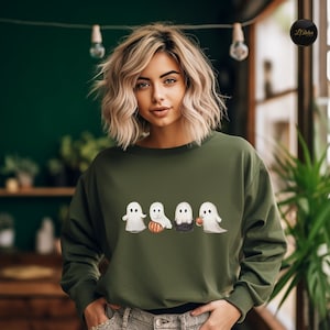 Buy Autumn Sweaters Online In India Etsy India