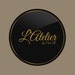 LAtelierByEmaR store logo