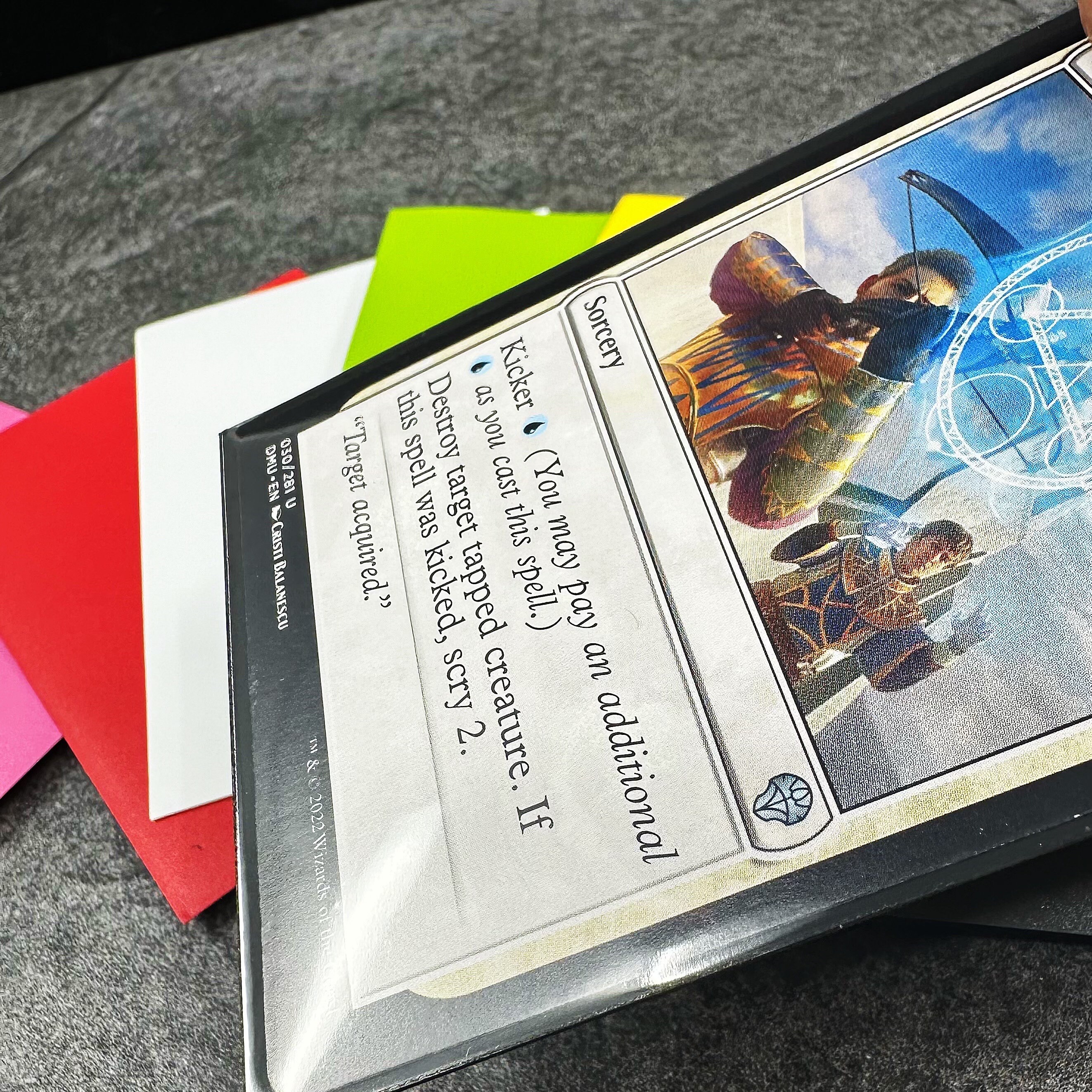Standard Size Card Sleeves 100 Pack Sage's Secret Gold Rain Card Sleeves - 100 Standard Size For Pokemon, MTG, Yu-Gi-Oh! Protective Sleeves For Cards Standard Size Card Sleeves 100 Pack Sage's Secret Gold Rain Card Sleeves - 100 Standard Size For Pokemon, MTG, Yu-Gi-Oh! Protective Sleeves For Cards