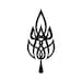 Plant Oath