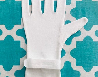 Eczema Sleep Gloves - Long