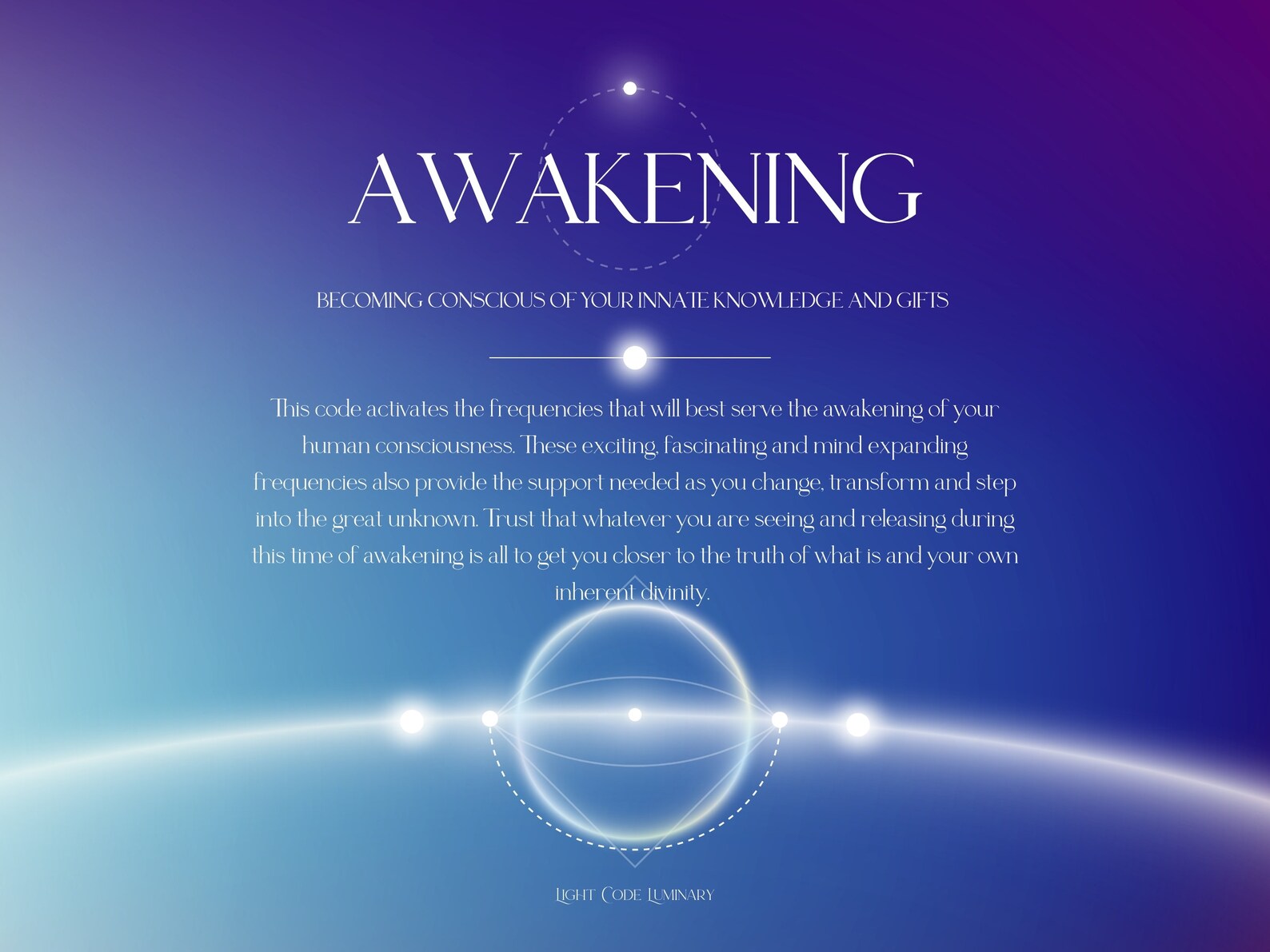 download free elemental awakening the origin download free elemental awakening the origin