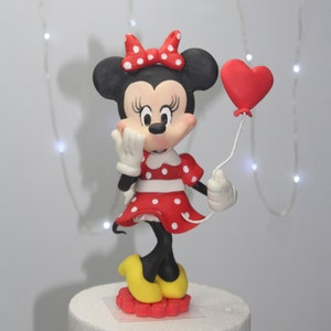 38 Geniales mesa de dulces de Minnie Mouse para Cumpleaños  Cumpleaños de minnie  mouse, Decoracion fiesta de minnie, Fiesta minnie decoracion