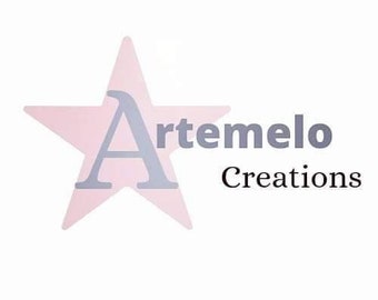 Ordine personalizzato Svetlana Demidovich