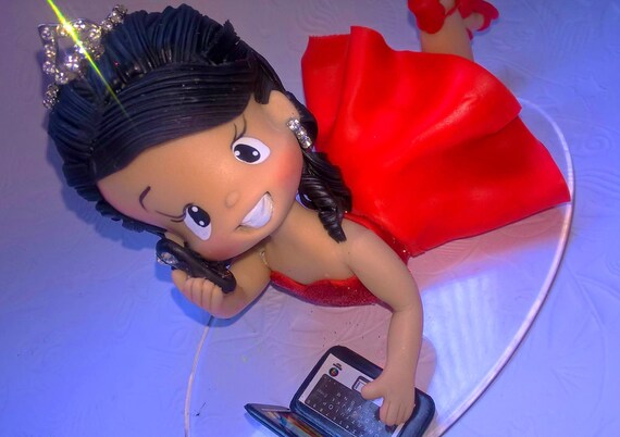 Estatuetas Personalizadas 15anos Topo De Bolo Menina Porcelana Etsy Estatuetas Personalizadas 15anos Topo De Bolo Menina Porcelana Etsy