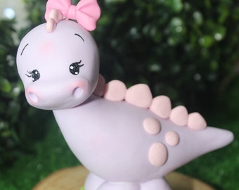 Dinosaur kitchen - Etsy España Dinosaur kitchen - Etsy España