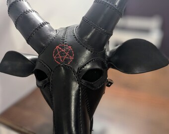 品数豊富！ il_340x270.5497298198_jgx6.jpg 工芸品