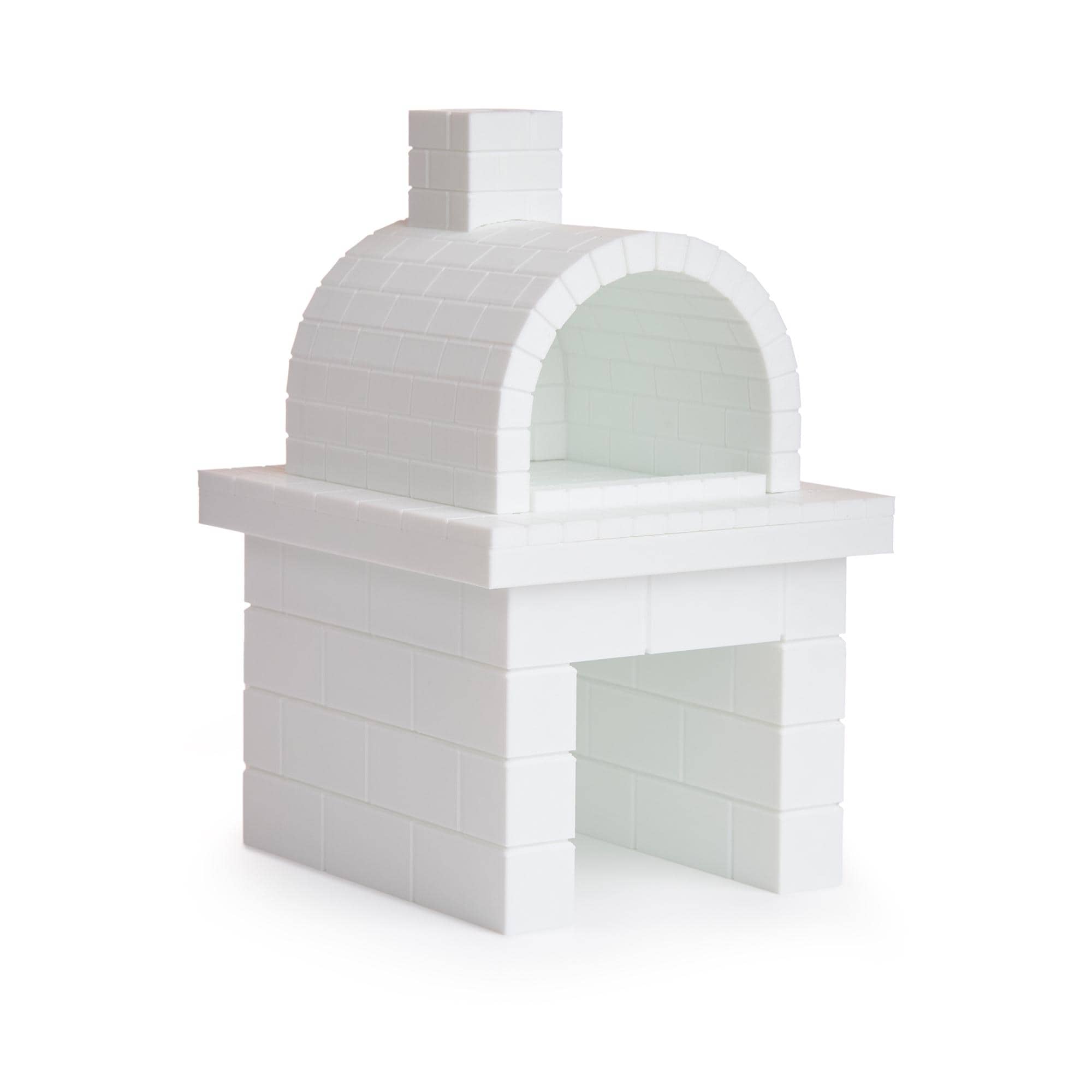 1/12 Scale Miniature Pizza Oven - Etsy 日本