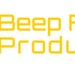 thumbnail interactive-video image 1 of Beep Free® Brown 1-1/8" Braided Leather Belt - 100% Metal Free, Airport Friendly 1 of 4