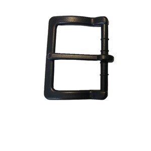 Nickel Free Belt Buckles - Etsy Nickel Free Belt Buckles - Etsy