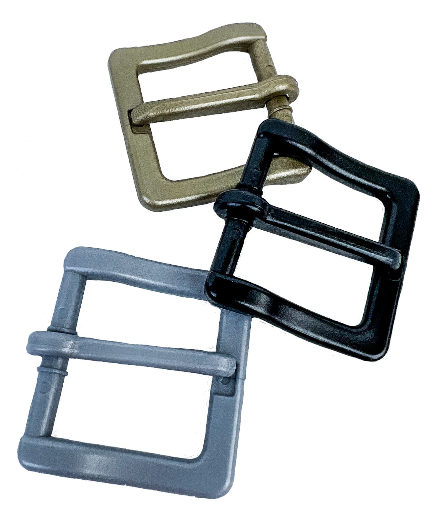 Beep hot sale free belts