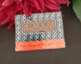 Bedroom Intimacy Cards for couples, Couples Card Deck, playing cards Adult Games, Intimacy games,  Lovers Cards, Bridal Gift, Couples Gift.