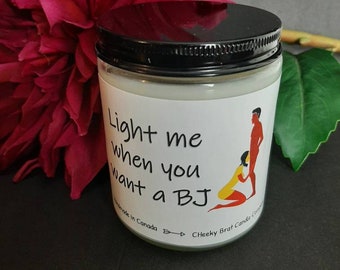 Sexual Blow Job - Etsy