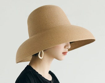 Vintage style hats for sale Clearance