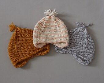 Cache Oreilles Etsy Cache Oreilles Etsy