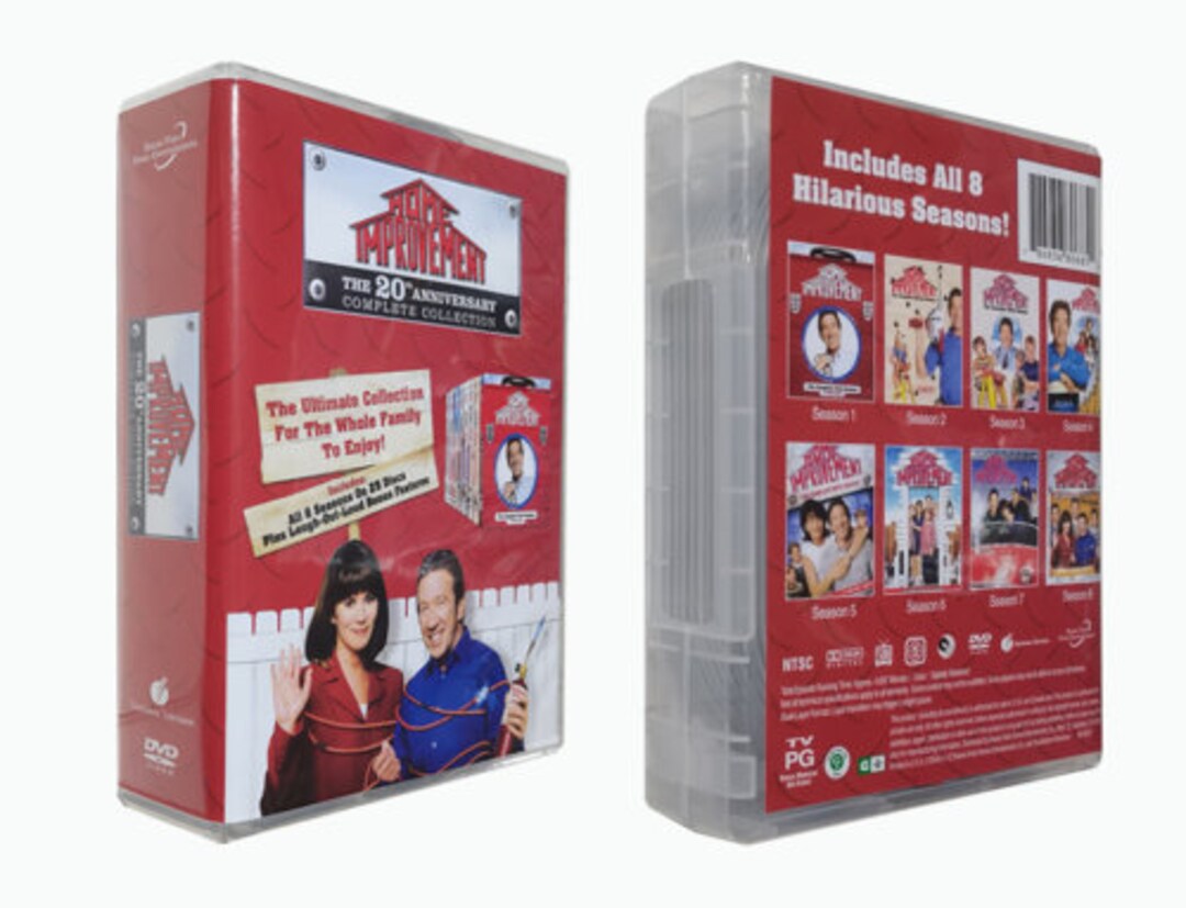 TUBE/20th Anniversary DVD-BOX 『20th Sum… TUBE/20th Anniversary DVD-BOX 『20th Sum…