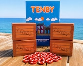 Artículos de esta tienda