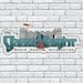Avatar di TheGameKnightUK