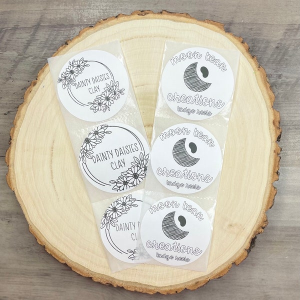 Your Logo Here Sticker 1 Inch Etsy your-logo-here-sticker-1-inch-etsy
