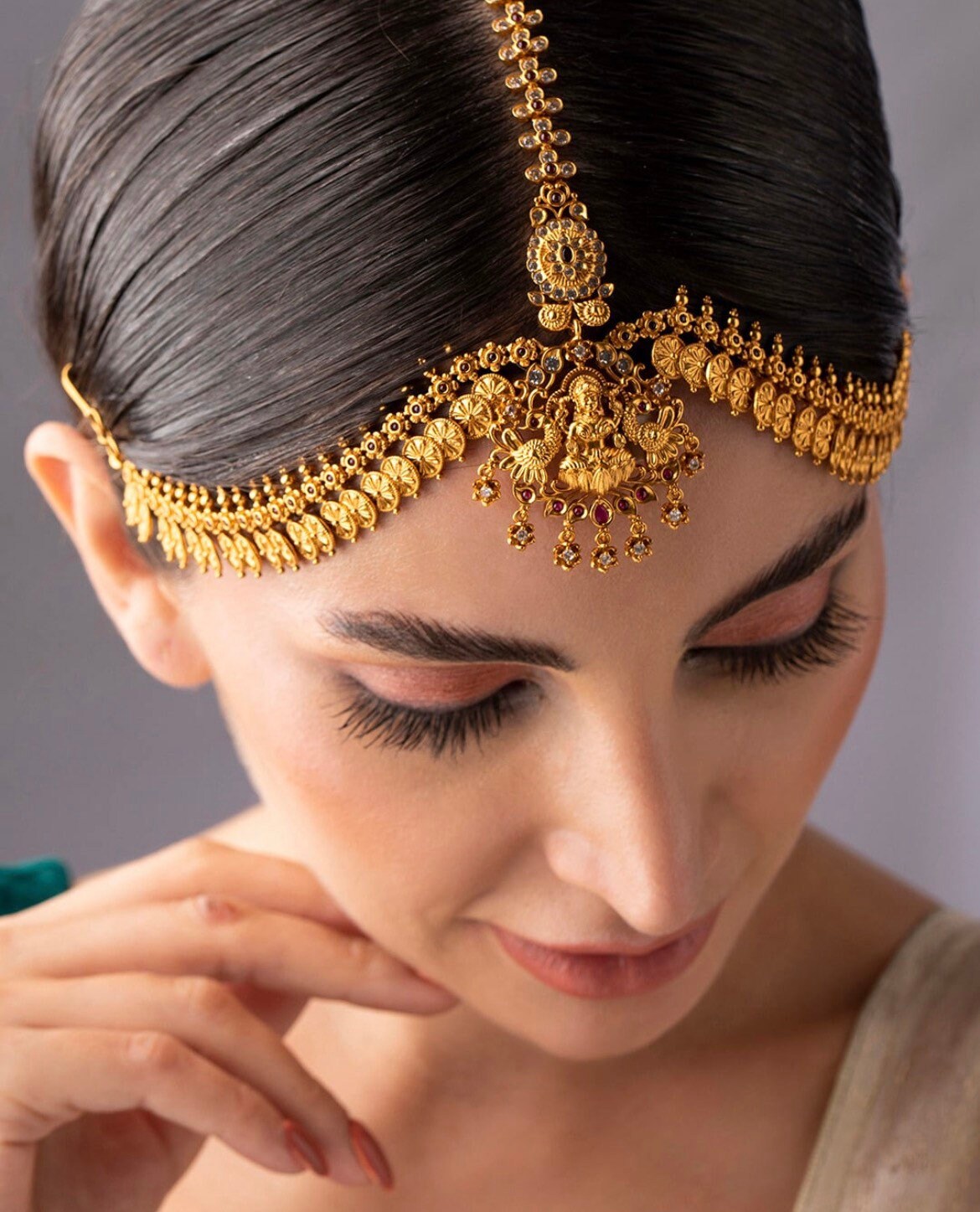 Buy matha patti on sale online