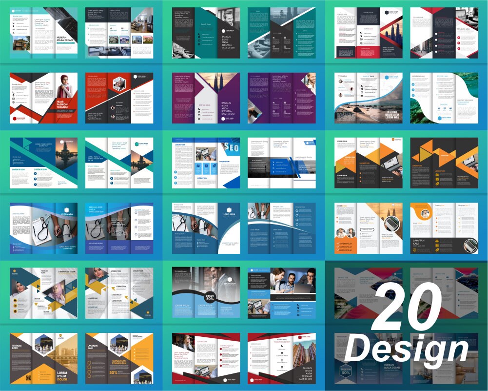 blank brochure templates for microsoft powerpoint blank brochure templates for microsoft powerpoint