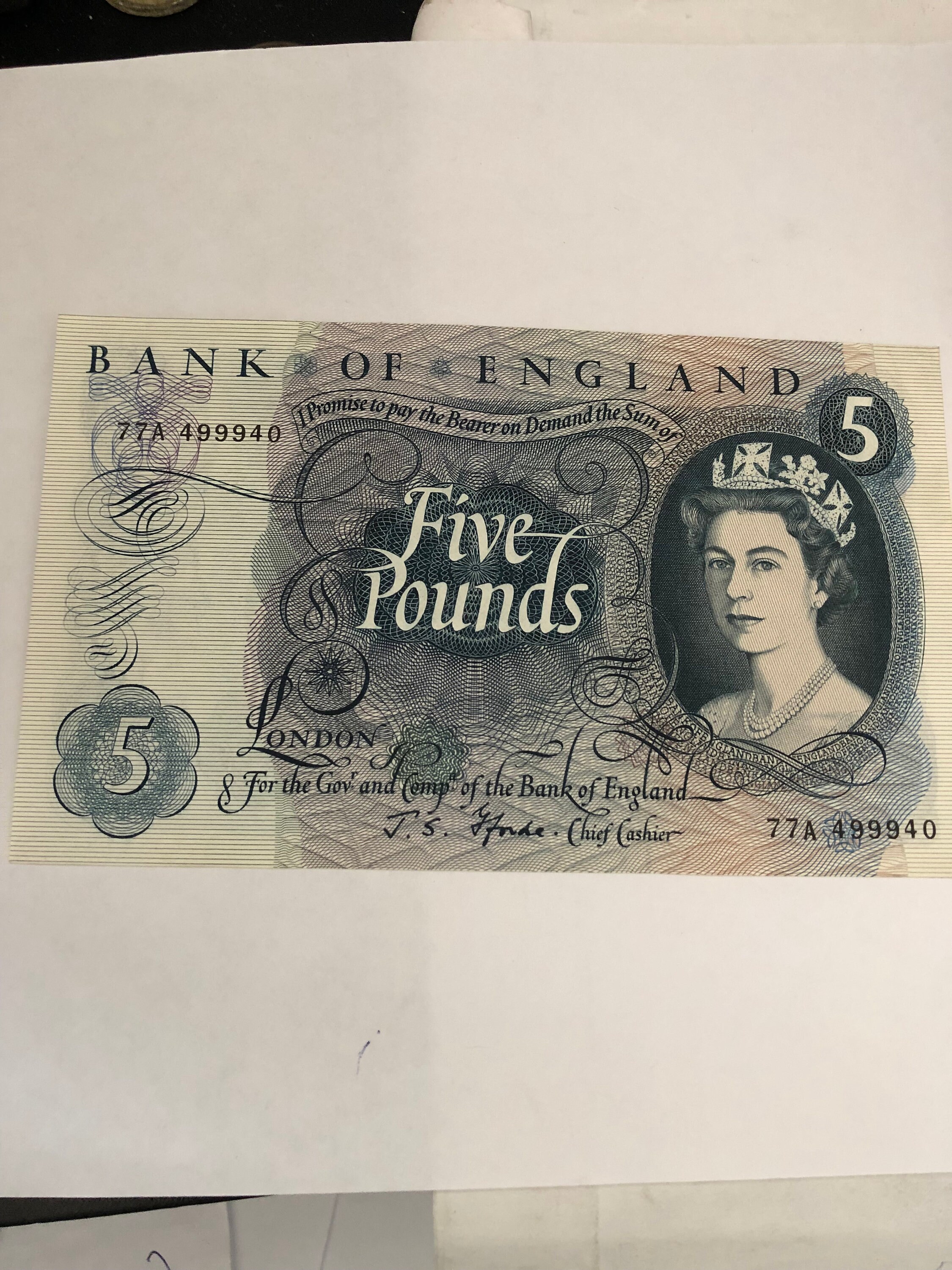 jack-nicklaus-pound-note-value-best-deal-www-oceanproperty-co-th