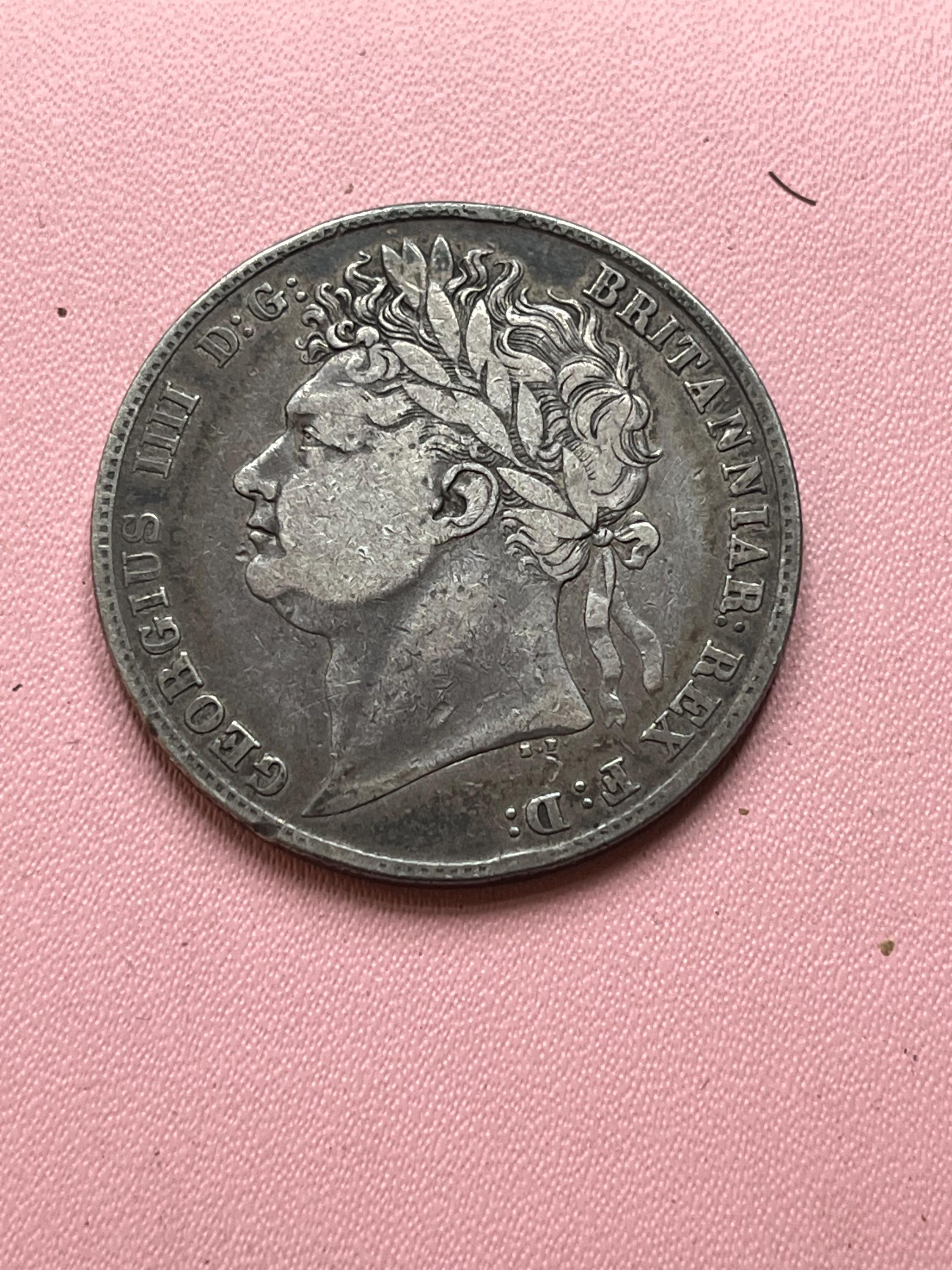 George iii half - Etsy 日本