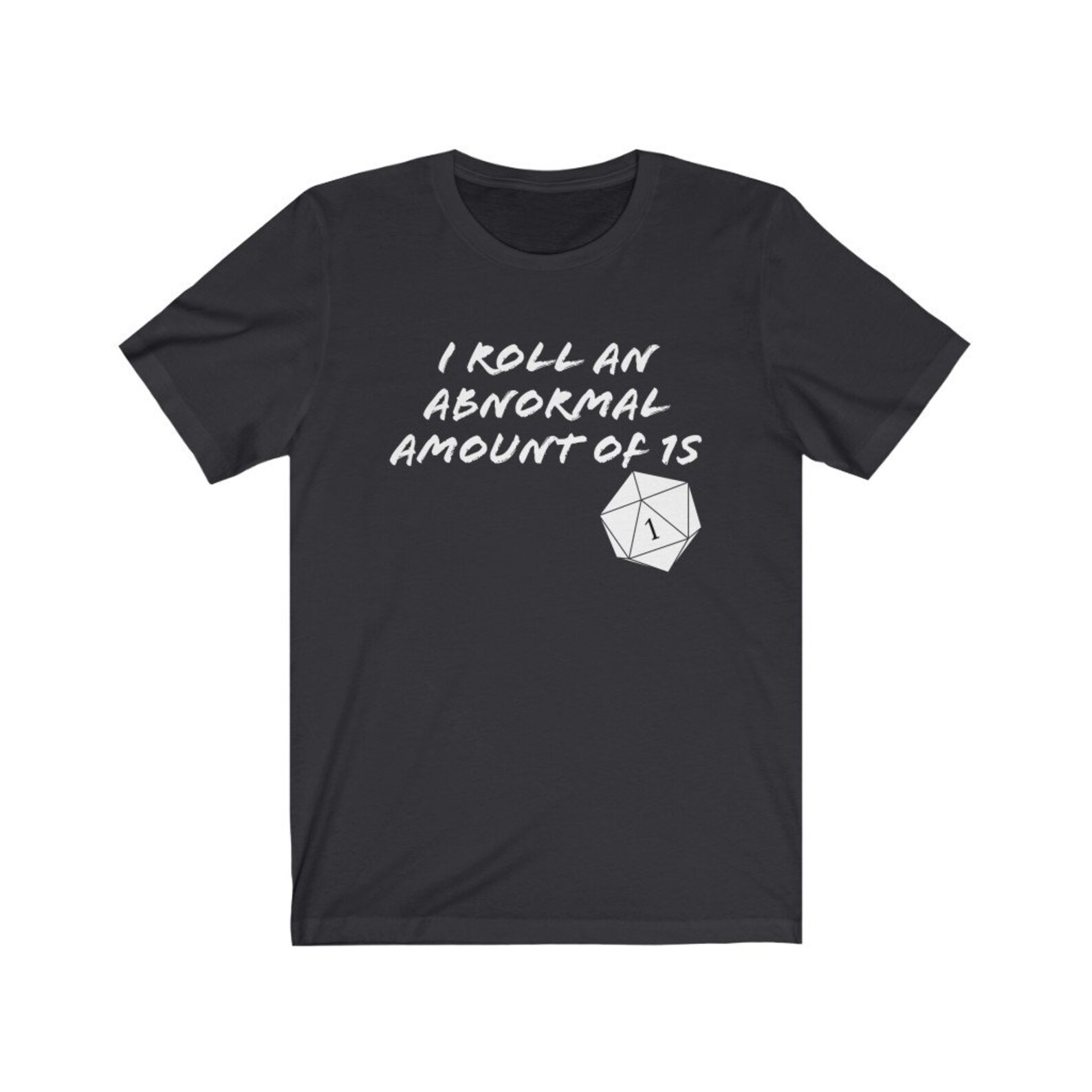 funny dnd shirts