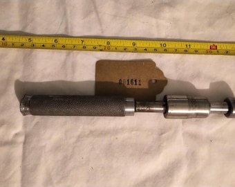 22mm Pipe flaring tool by Monument tools in good working condition. [001611]
