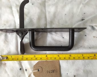 Pestillo Suffolk. Nuevo, de stock antiguo. [002878]