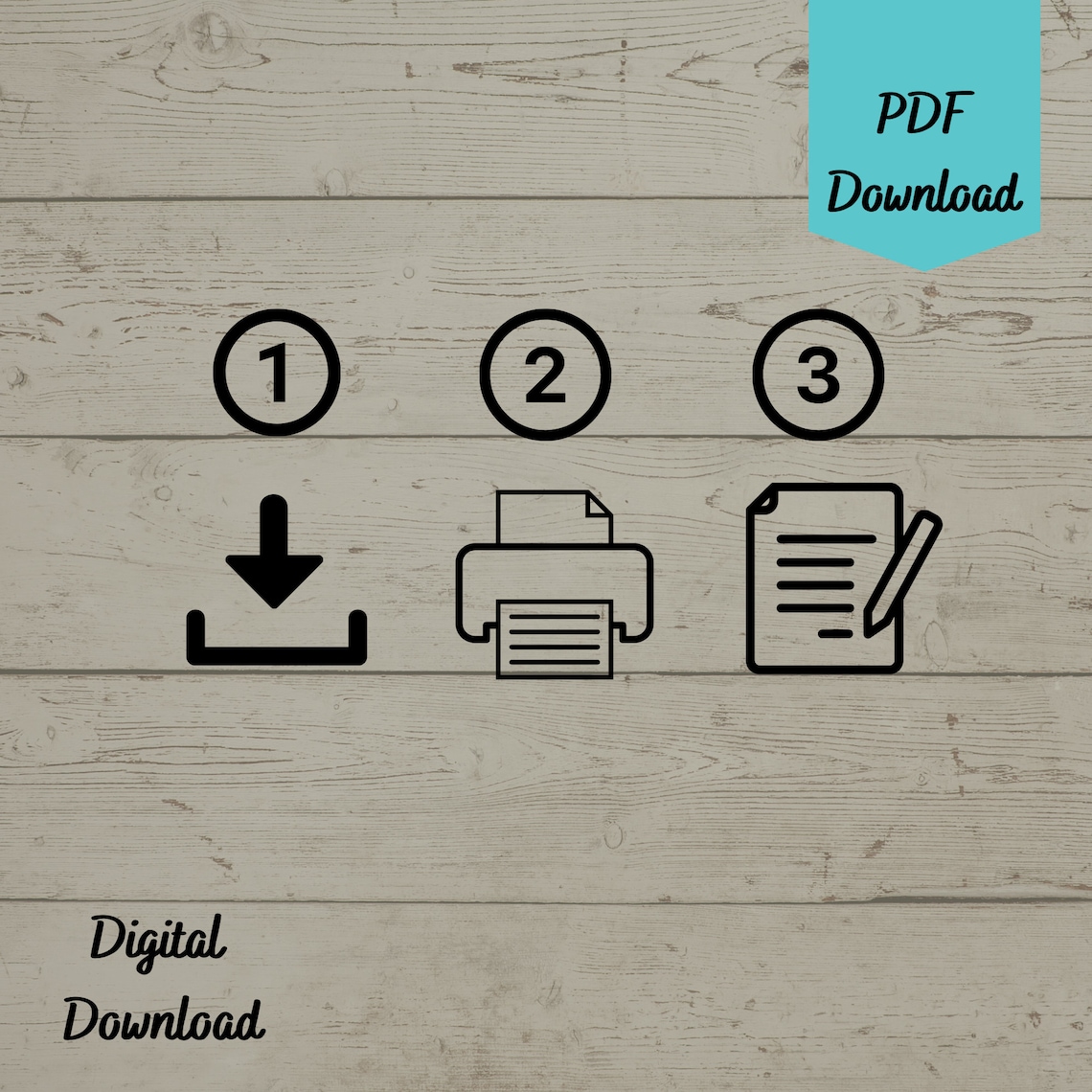 Printable Bible Reading Plan, Bible Reading Tracker, Bible Log, Bible ...