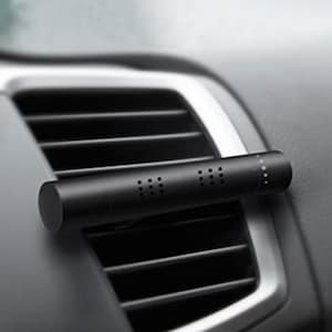 Essential Oil Car Air Freshener Vent Clip Diffuser