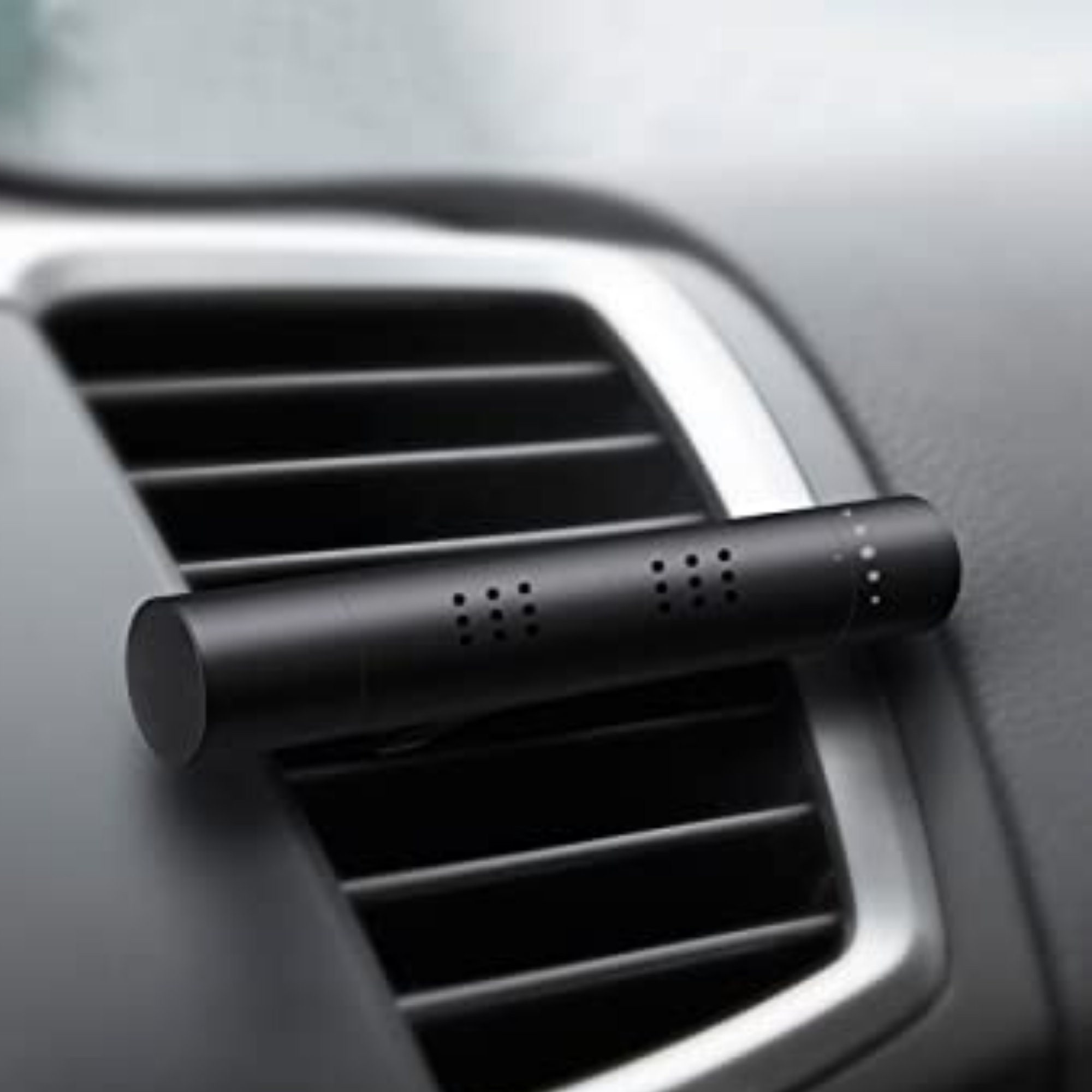 Car Vent Diffuser Etsy