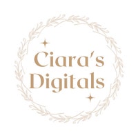 18 Name the Piano Notes Worksheets. Includes Sharps, Flats and Majors ...