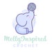 Melly