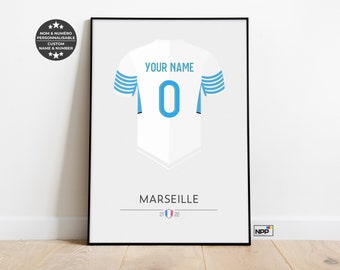 Posters Et Affiches Pop Culture Sports Par Nopixelsprints