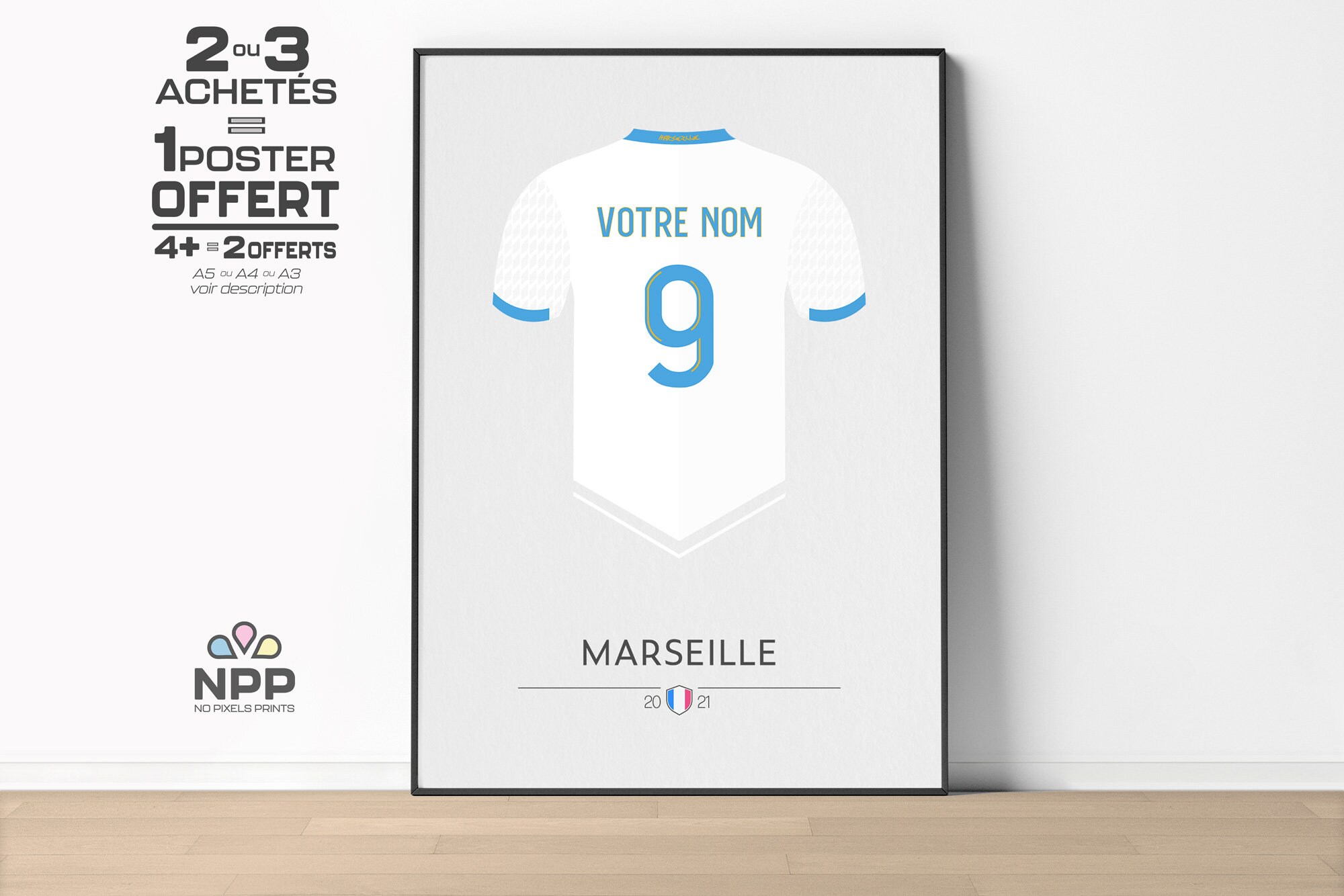 Boutique Maillot de foot Algérie Enfant Domicile 2 Etoiles 2019/20