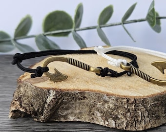 best ice fishing lures canada Micro HD Lure – Ultra-Realistic Jig for Ice a sure trigger for Japan’s Hottest Lure Brand mouse Test:20 LB