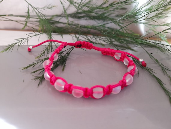 Shamballa bead sale