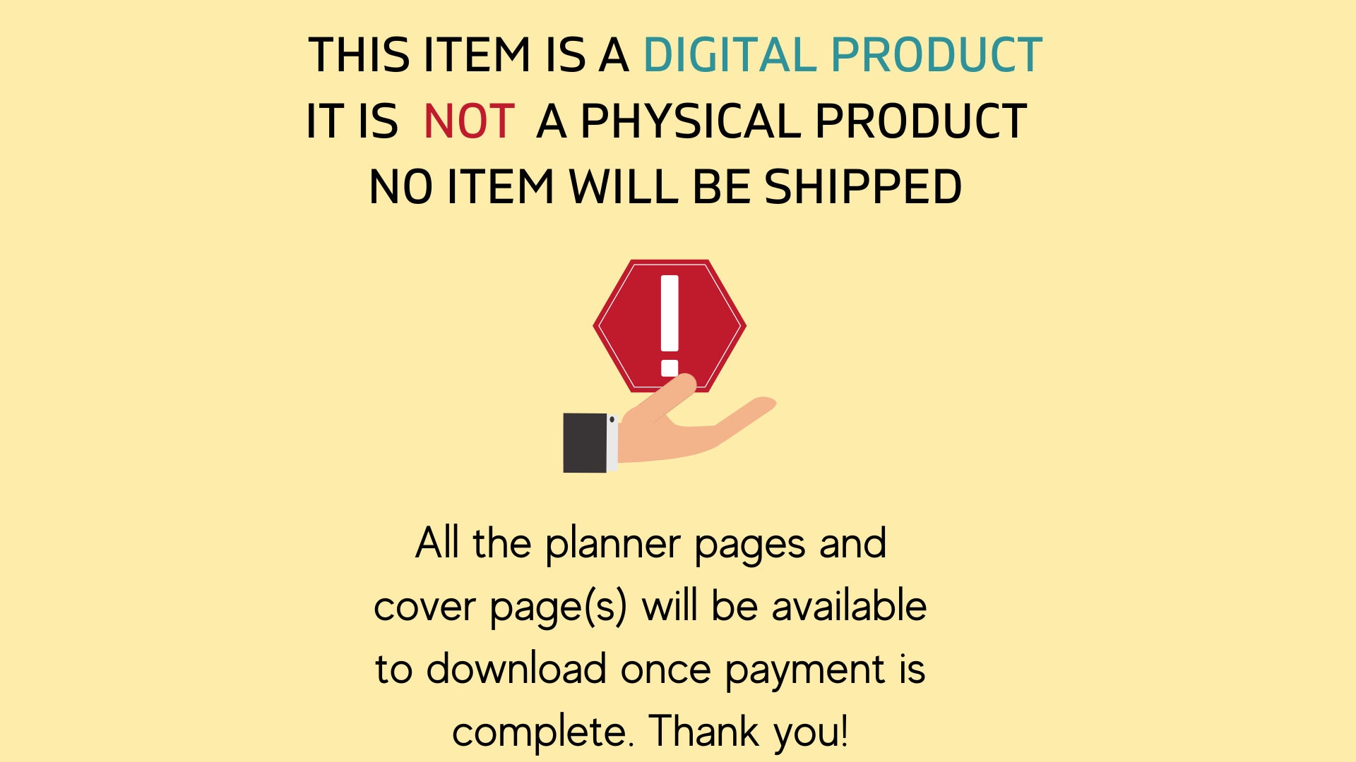 Printable Pink Girl Baby Shower Games Girl Baby Shower Games Etsy