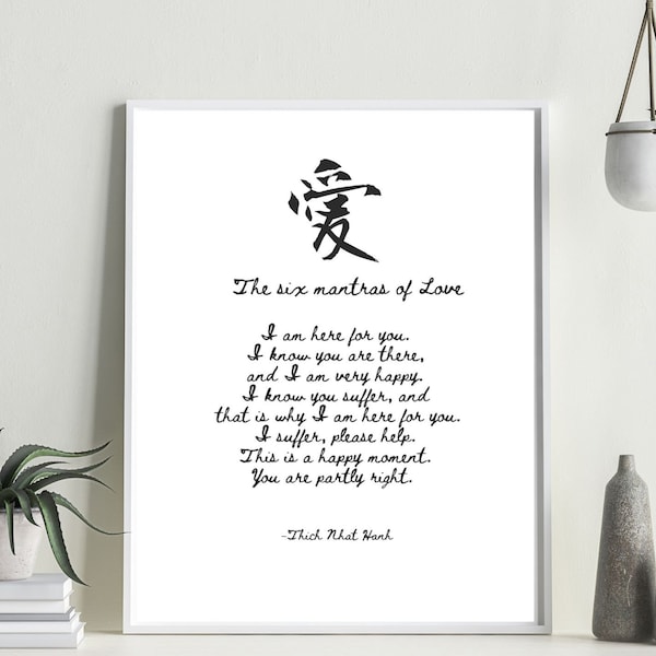 Thich Nhat Digital Etsy thich-nhat-digital-etsy