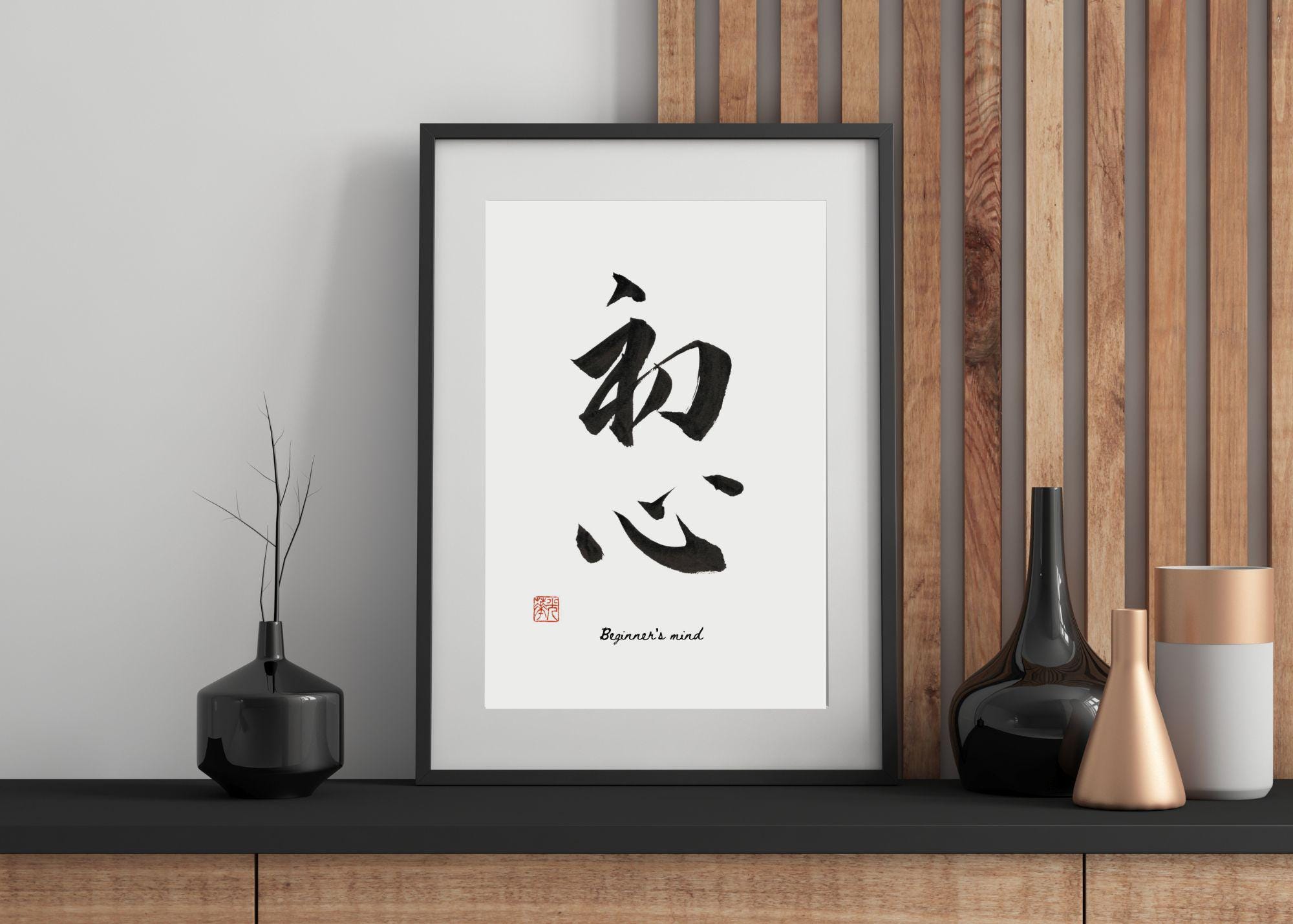 アート・デザイン・音楽 EYE MIND SPIRIT: Minor White アート・デザイン・音楽 EYE MIND SPIRIT: Minor White New