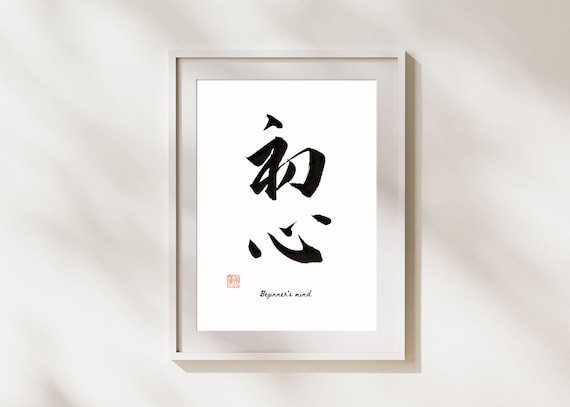 Mishra's Workshop プリントKaja Foglio氏直筆サイン入 Mishra´s Workshop プリントKaja Foglio氏直筆サイン入