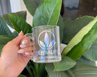 Herbalife Mug Etsy Herbalife Mug Etsy