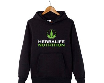 Herbalife Clothing Etsy Herbalife Clothing Etsy