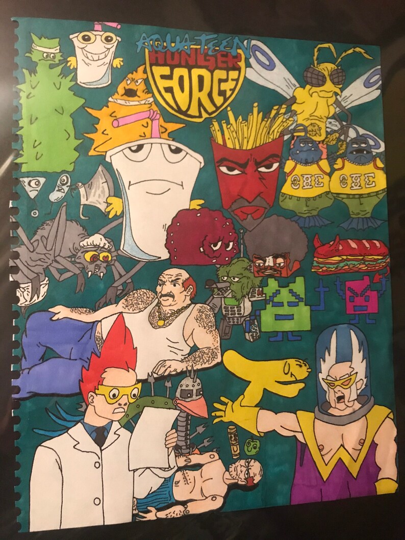 The Jersey Shore, Right Next Door Etsy