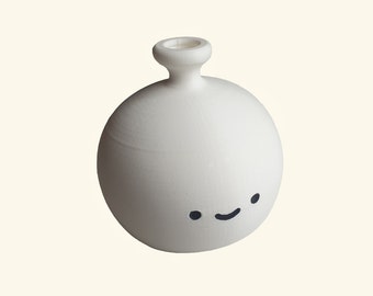 Cute Watering Bell for House Plants