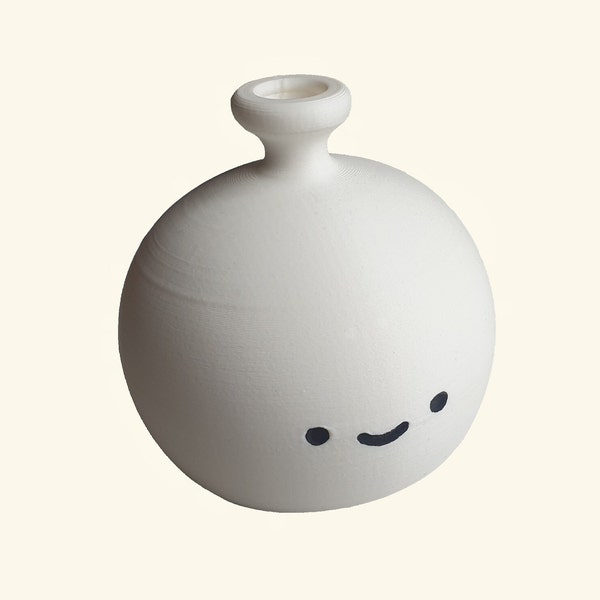 Cute Watering Bell for House Plants