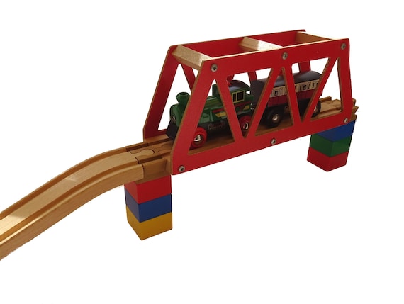 Playtive train  2 for sale in Ireland 