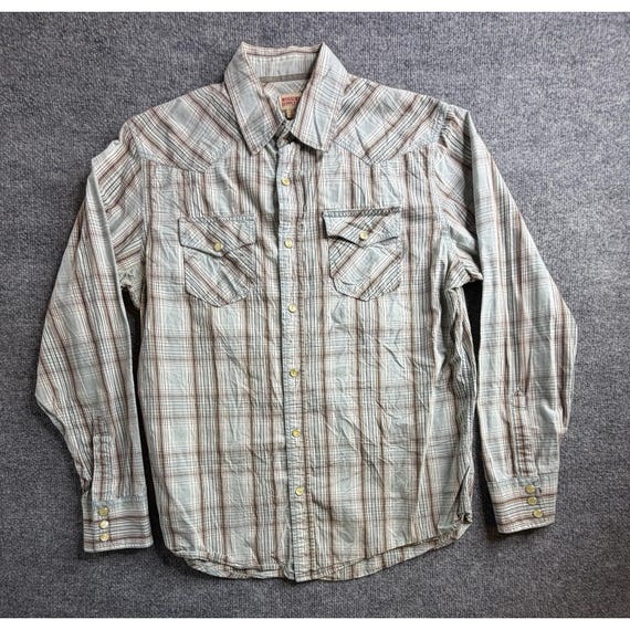 mossimo dress shirts Mossimo Supply Co. | Shirts | Mossimo Button Down Shirt
